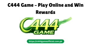 c444 game download