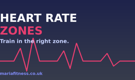 Heart Rate Zones: Which Zone Burns the Most Fat?