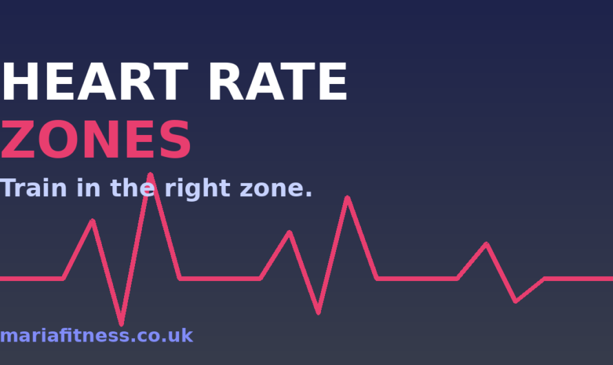 Heart Rate Zones: Which Zone Burns the Most Fat?