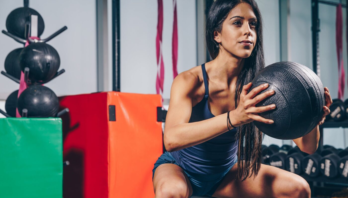 Beginner Home Workout Plan for Women Over 40 UK: A Practical, No-Gym Starting Point